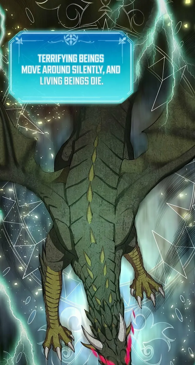 Read Skill Master Levels Up chapter 5 image 76 on Lezhin