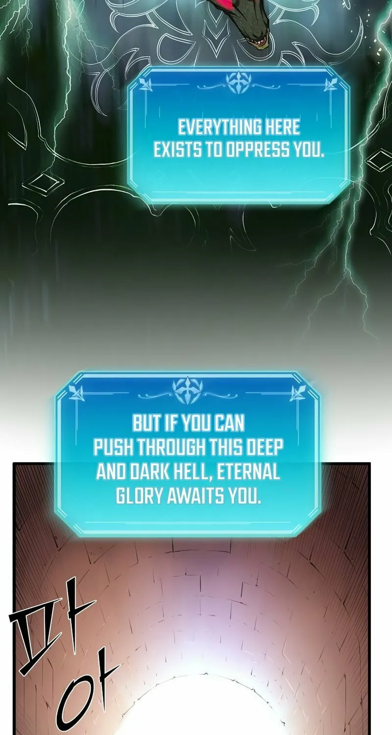 Read Skill Master Levels Up chapter 5 image 77 on Lezhin