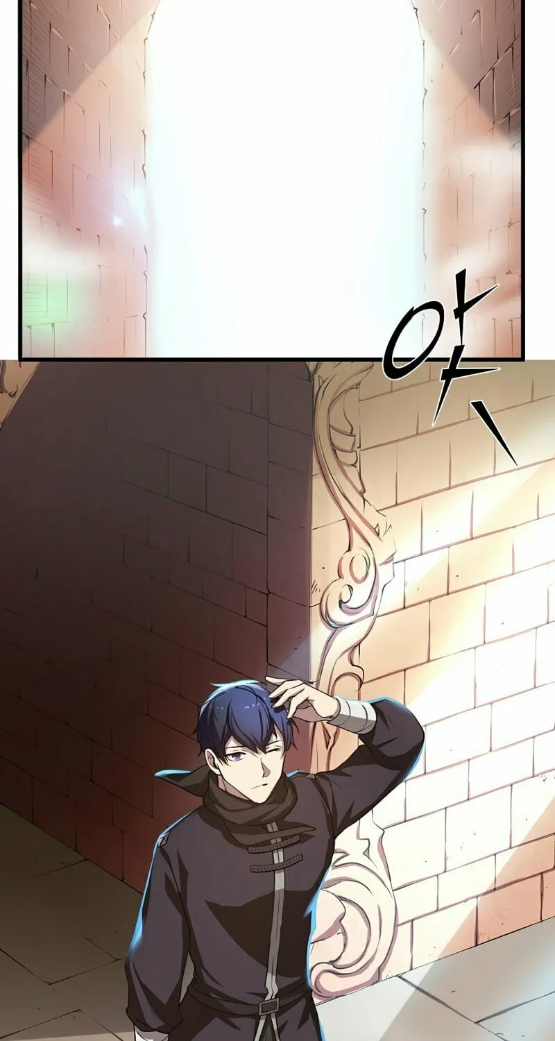Read Skill Master Levels Up chapter 5 image 78 on Lezhin