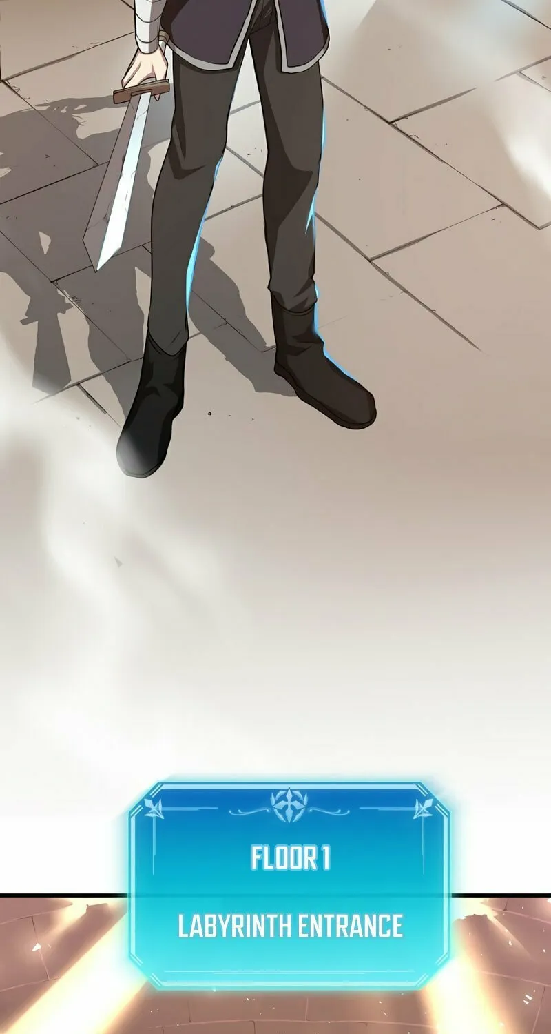 Read Skill Master Levels Up chapter 5 image 79 on Lezhin