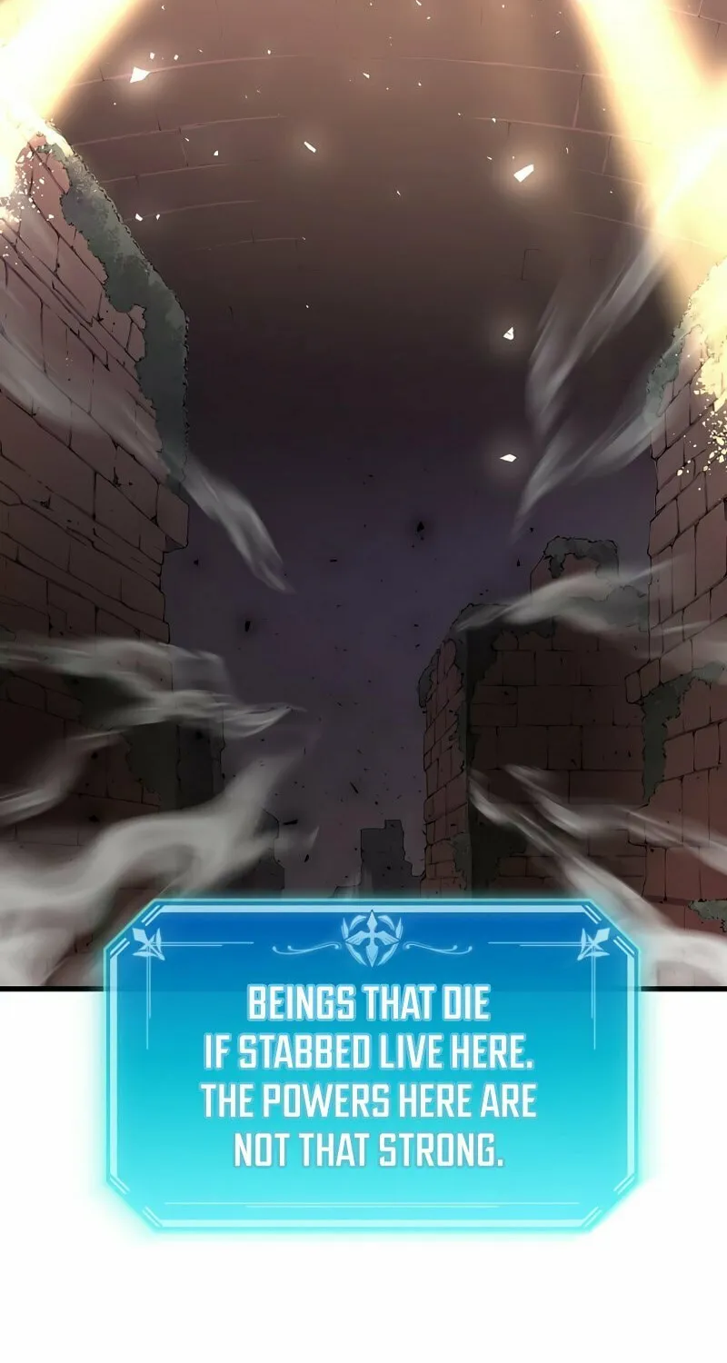 Read Skill Master Levels Up chapter 5 image 80 on Lezhin