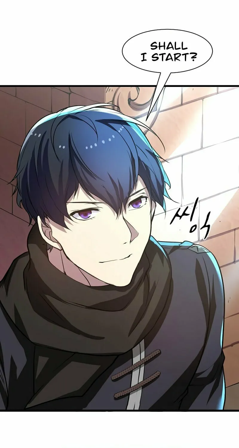 Read Skill Master Levels Up chapter 5 image 81 on Lezhin