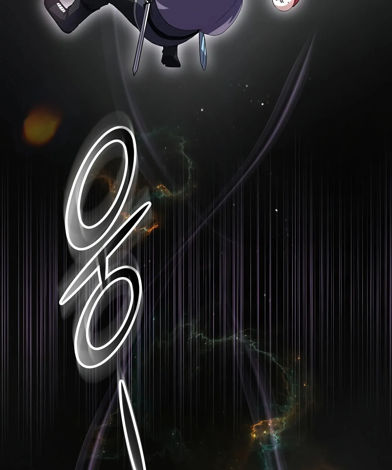 Read Skill Master Levels Up chapter 50 image 100 on Lezhin