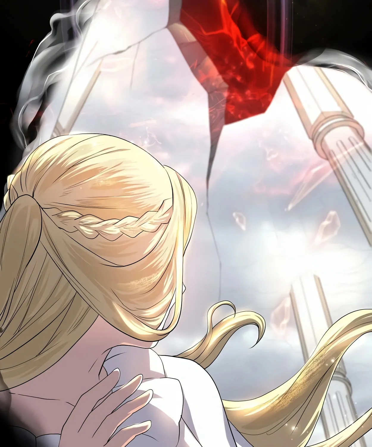 Read Skill Master Levels Up chapter 50 image 102 on Lezhin