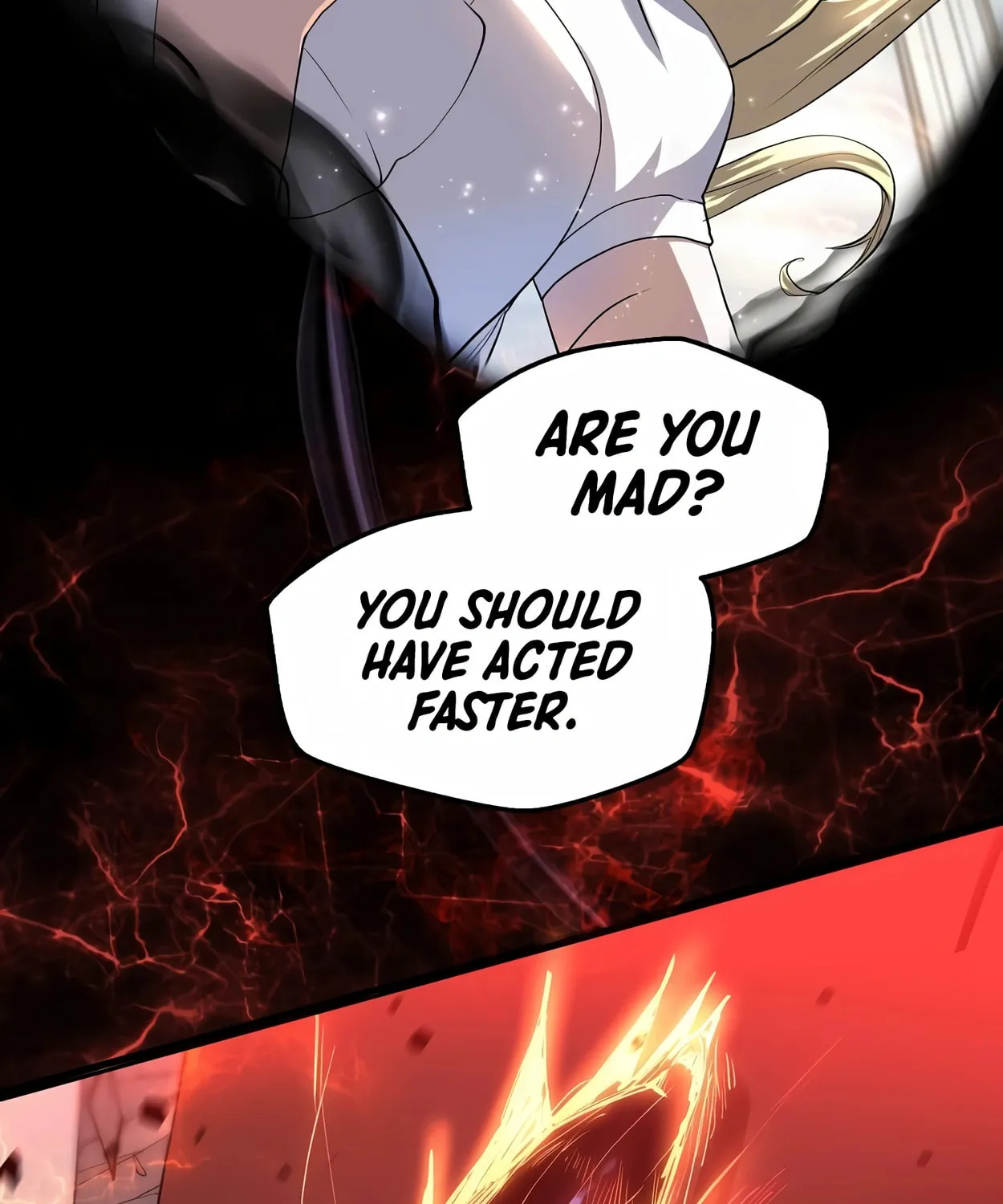 Read Skill Master Levels Up chapter 50 image 103 on Lezhin