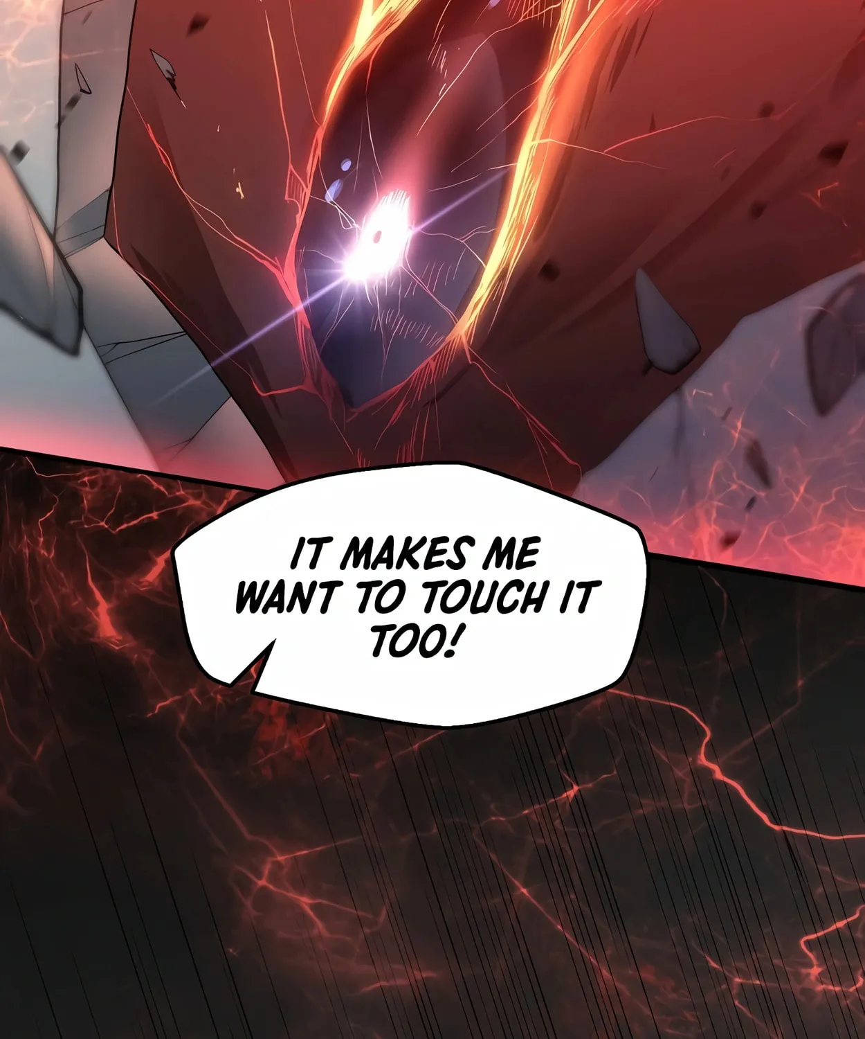 Read Skill Master Levels Up chapter 50 image 104 on Lezhin