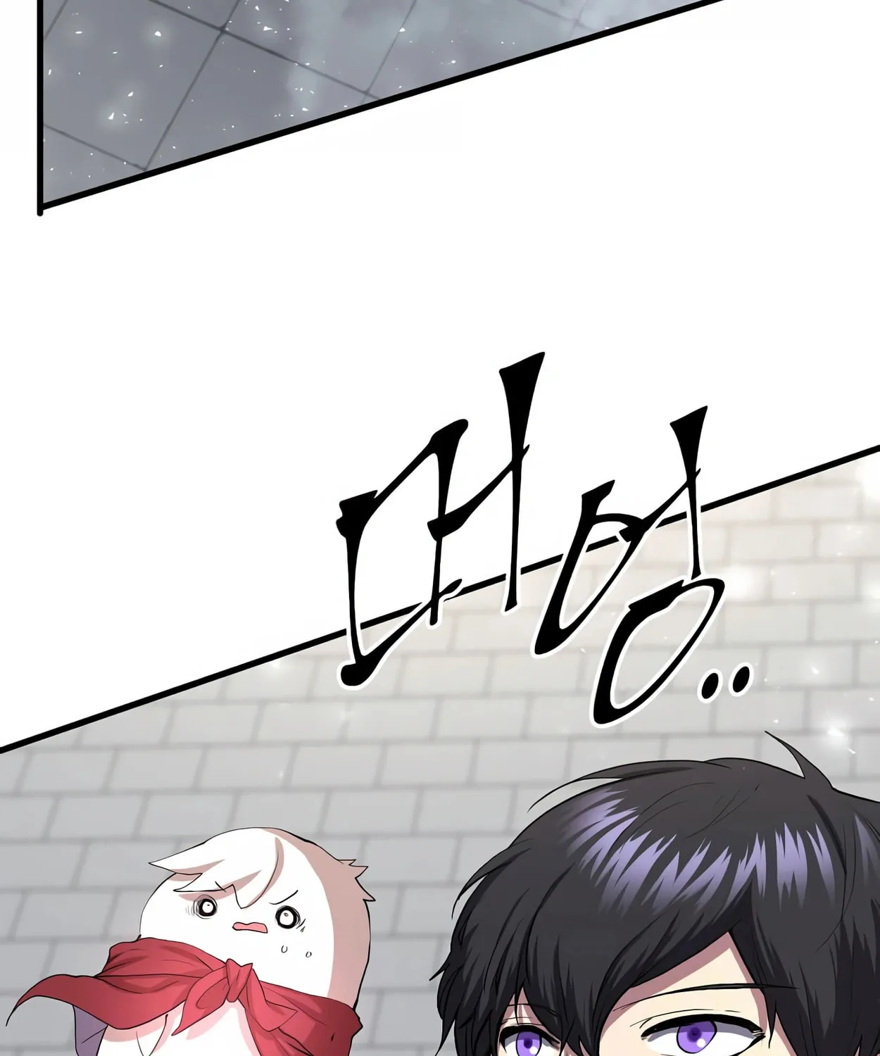 Read Skill Master Levels Up chapter 50 image 108 on Lezhin