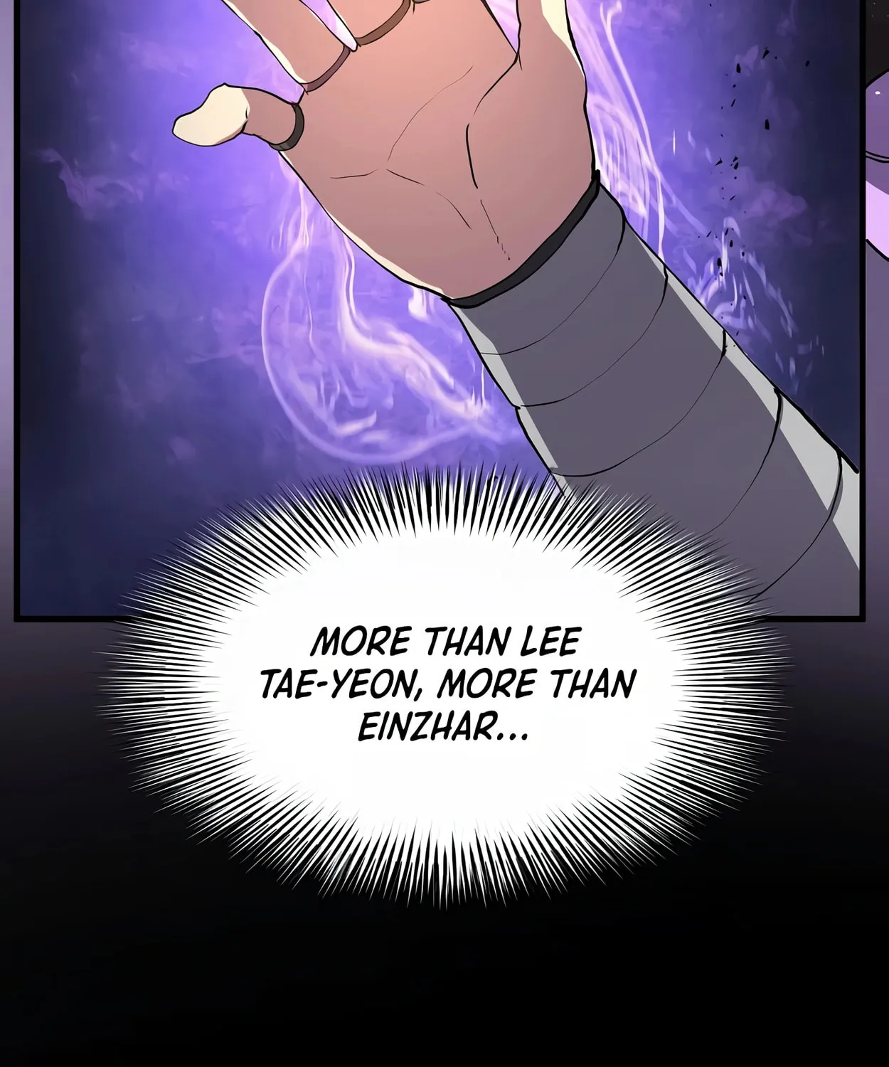 Read Skill Master Levels Up chapter 50 image 111 on Lezhin
