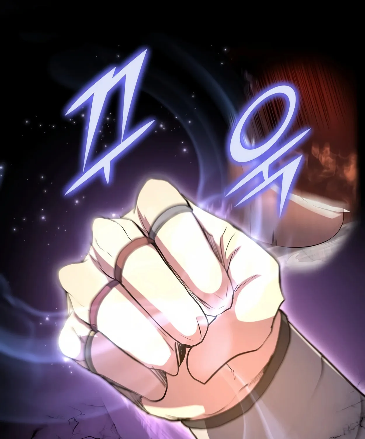 Read Skill Master Levels Up chapter 50 image 112 on Lezhin