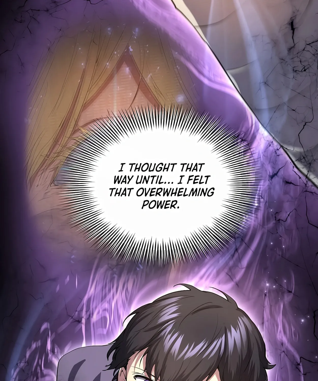 Read Skill Master Levels Up chapter 50 image 113 on Lezhin