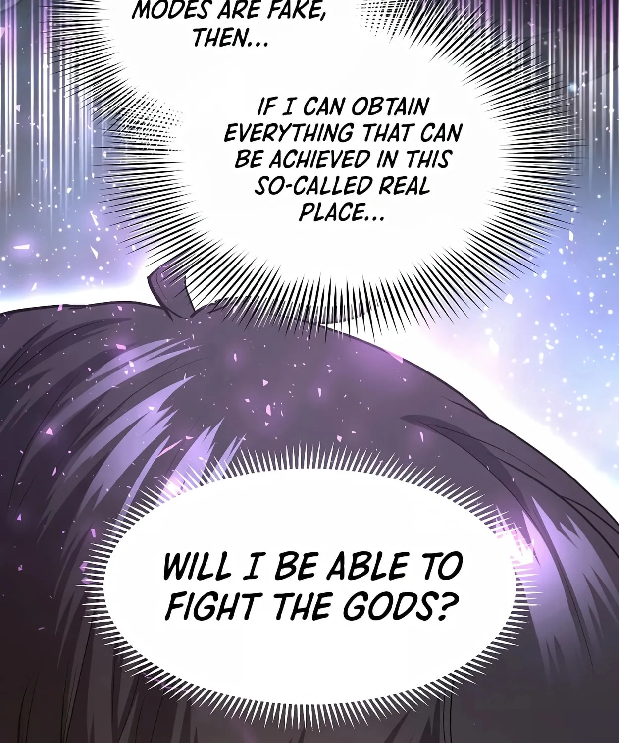 Read Skill Master Levels Up chapter 50 image 115 on Lezhin