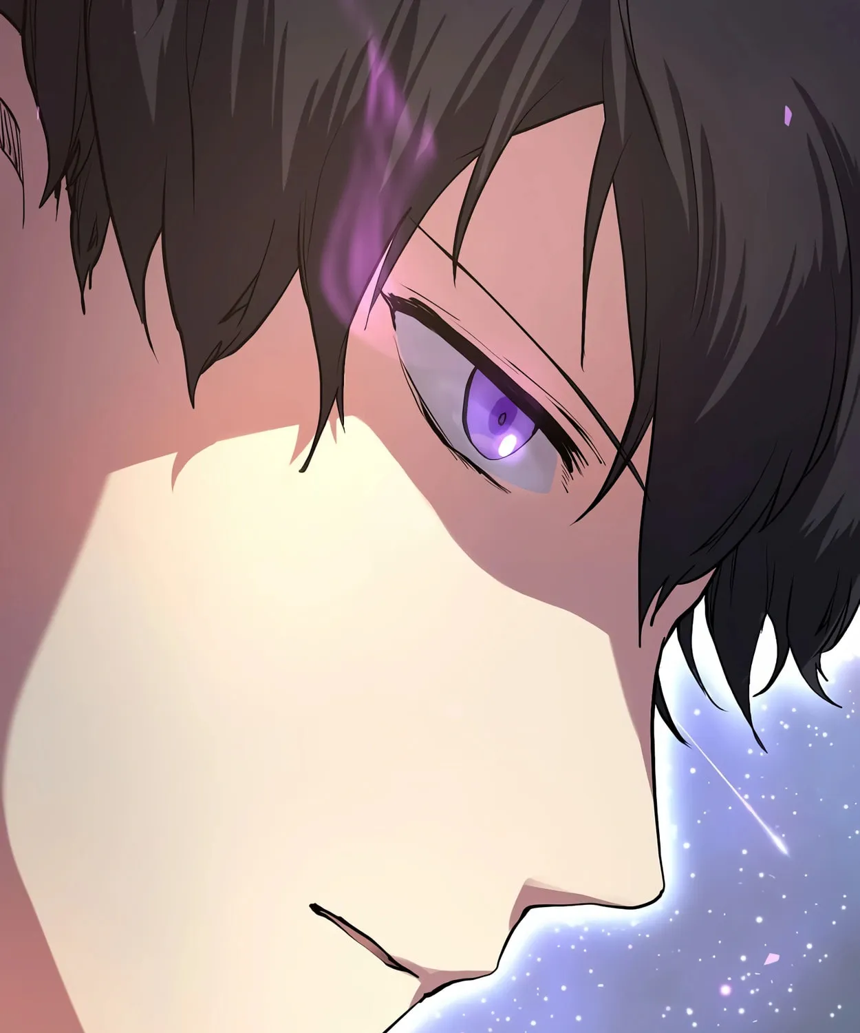 Read Skill Master Levels Up chapter 50 image 116 on Lezhin