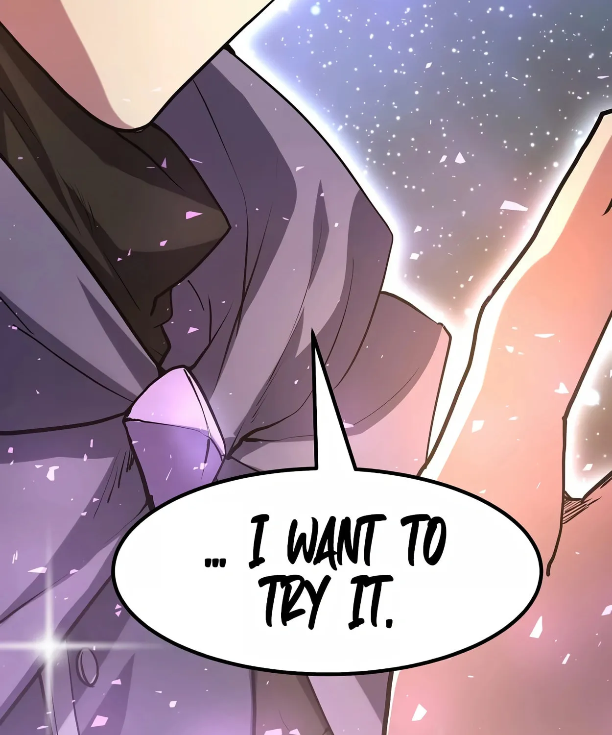 Read Skill Master Levels Up chapter 50 image 117 on Lezhin