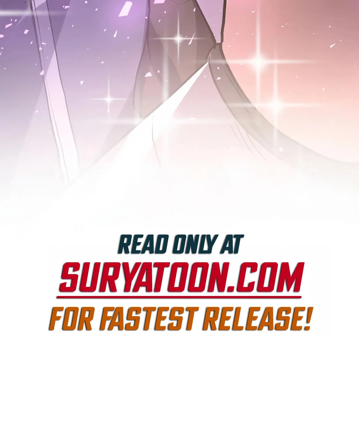 Read Skill Master Levels Up chapter 50 image 118 on Lezhin