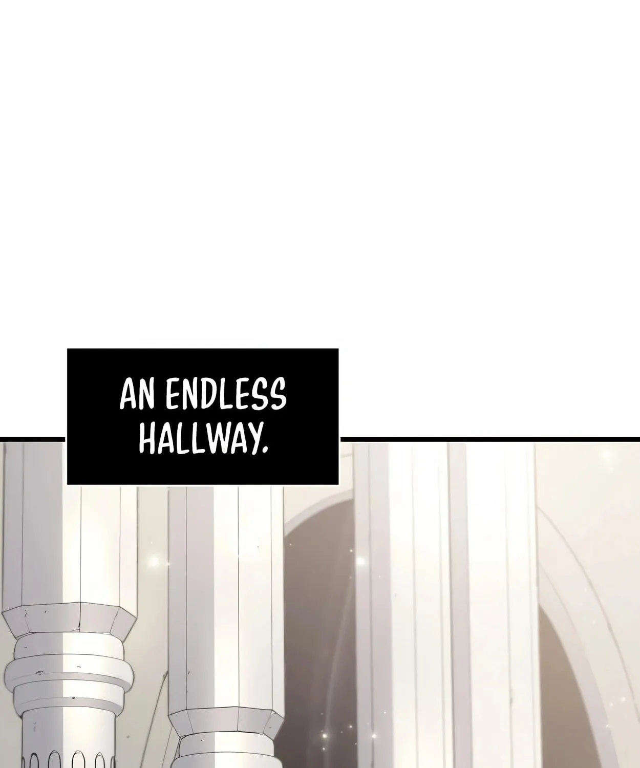 Read Skill Master Levels Up chapter 50 image 15 on Lezhin