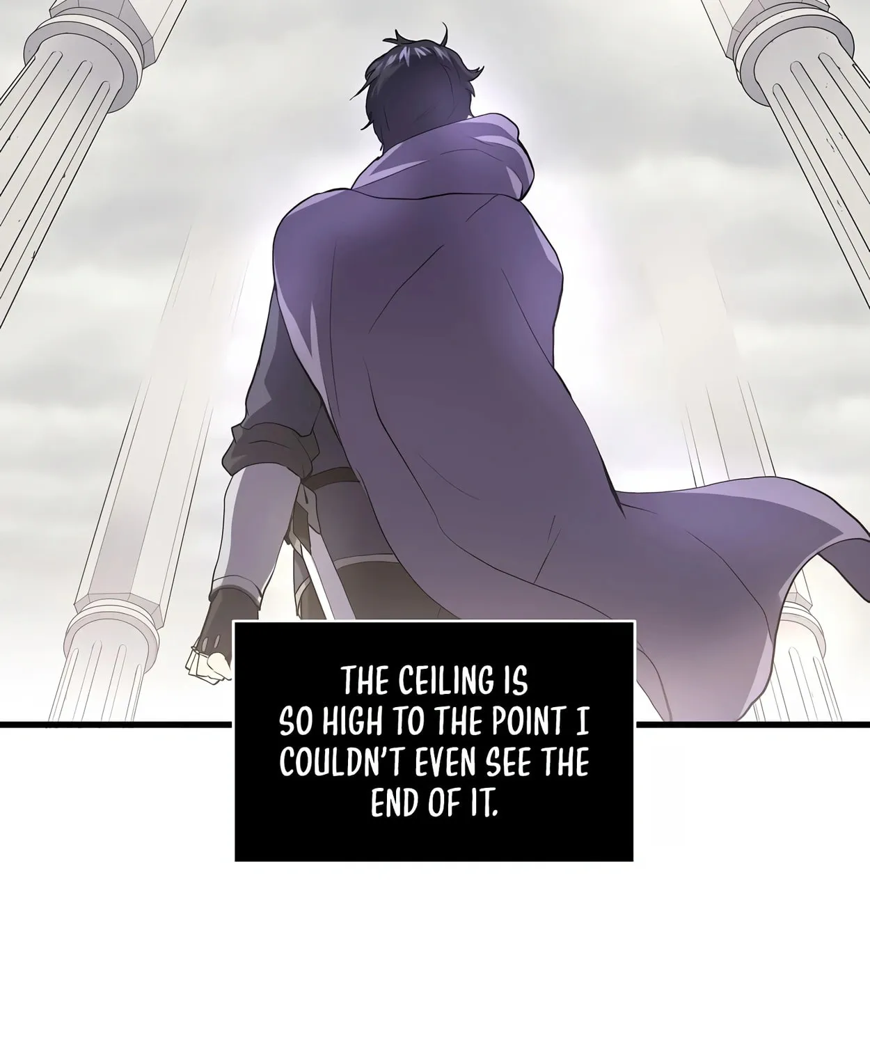 Read Skill Master Levels Up chapter 50 image 18 on Lezhin