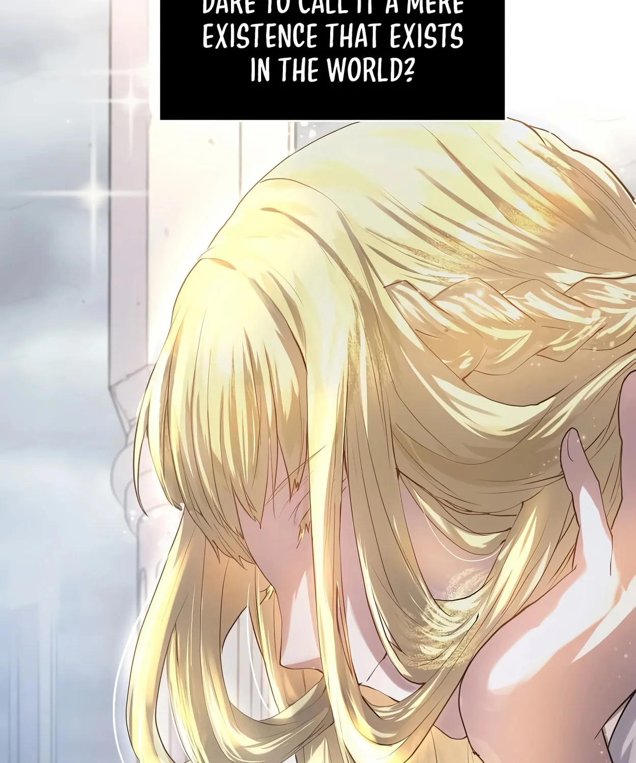 Read Skill Master Levels Up chapter 50 image 21 on Lezhin