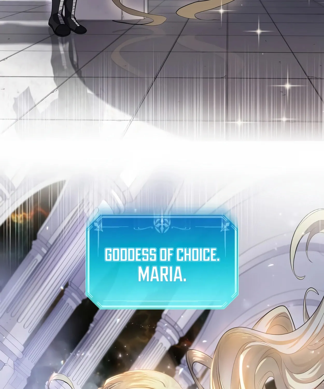 Read Skill Master Levels Up chapter 50 image 23 on Lezhin