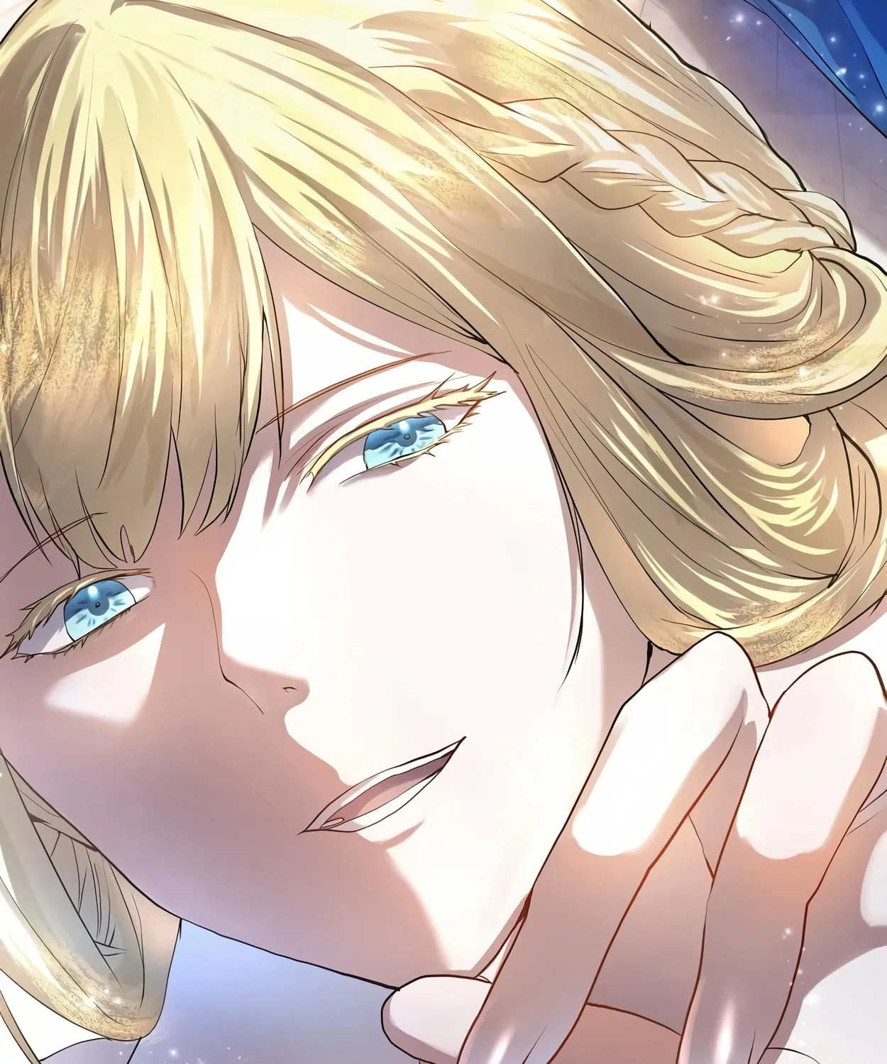 Read Skill Master Levels Up chapter 50 image 25 on Lezhin