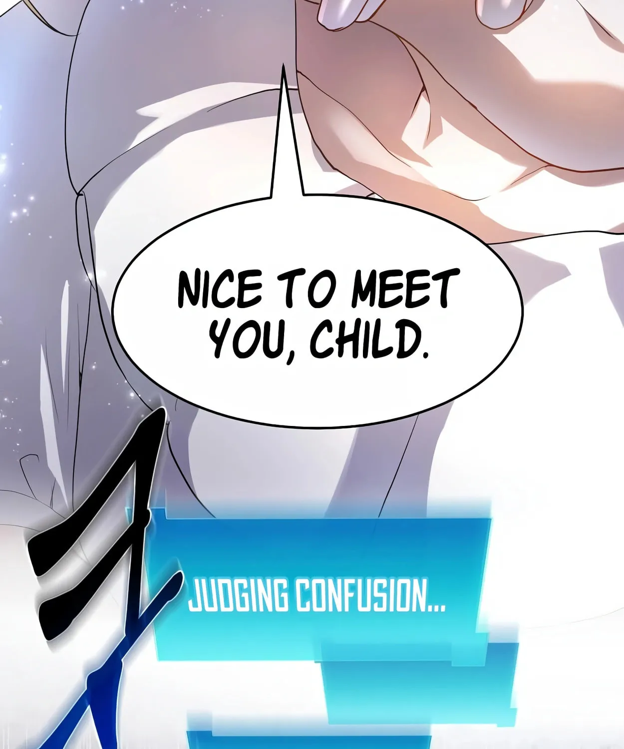 Read Skill Master Levels Up chapter 50 image 26 on Lezhin