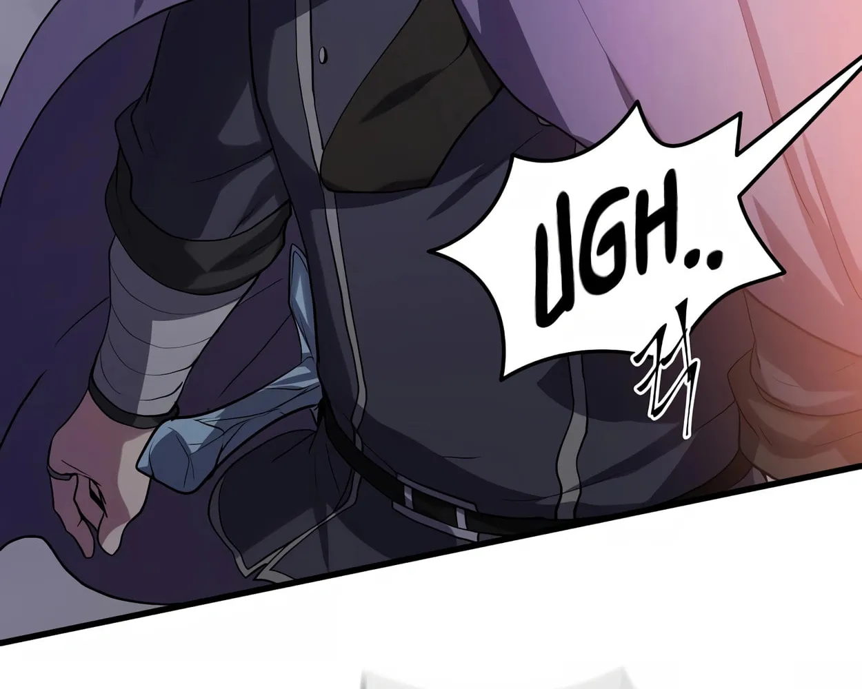 Read Skill Master Levels Up chapter 50 image 29 on Lezhin