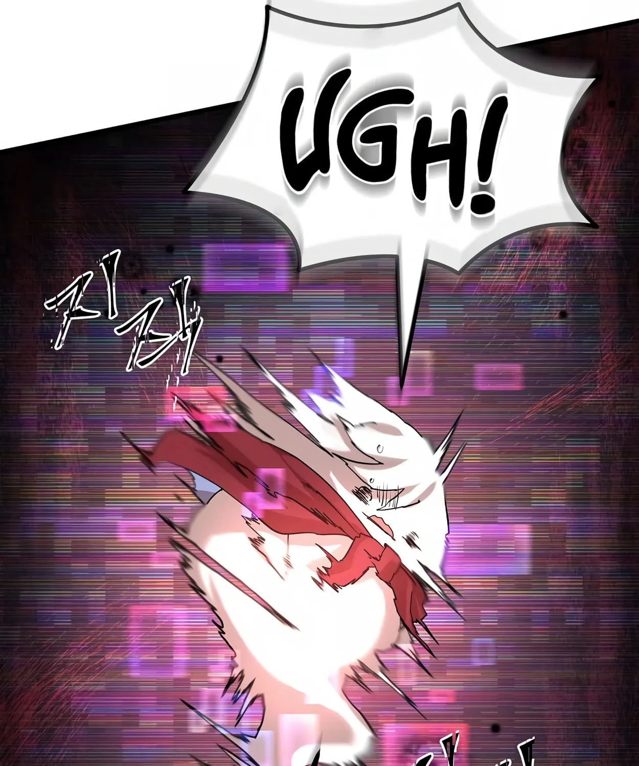 Read Skill Master Levels Up chapter 50 image 30 on Lezhin