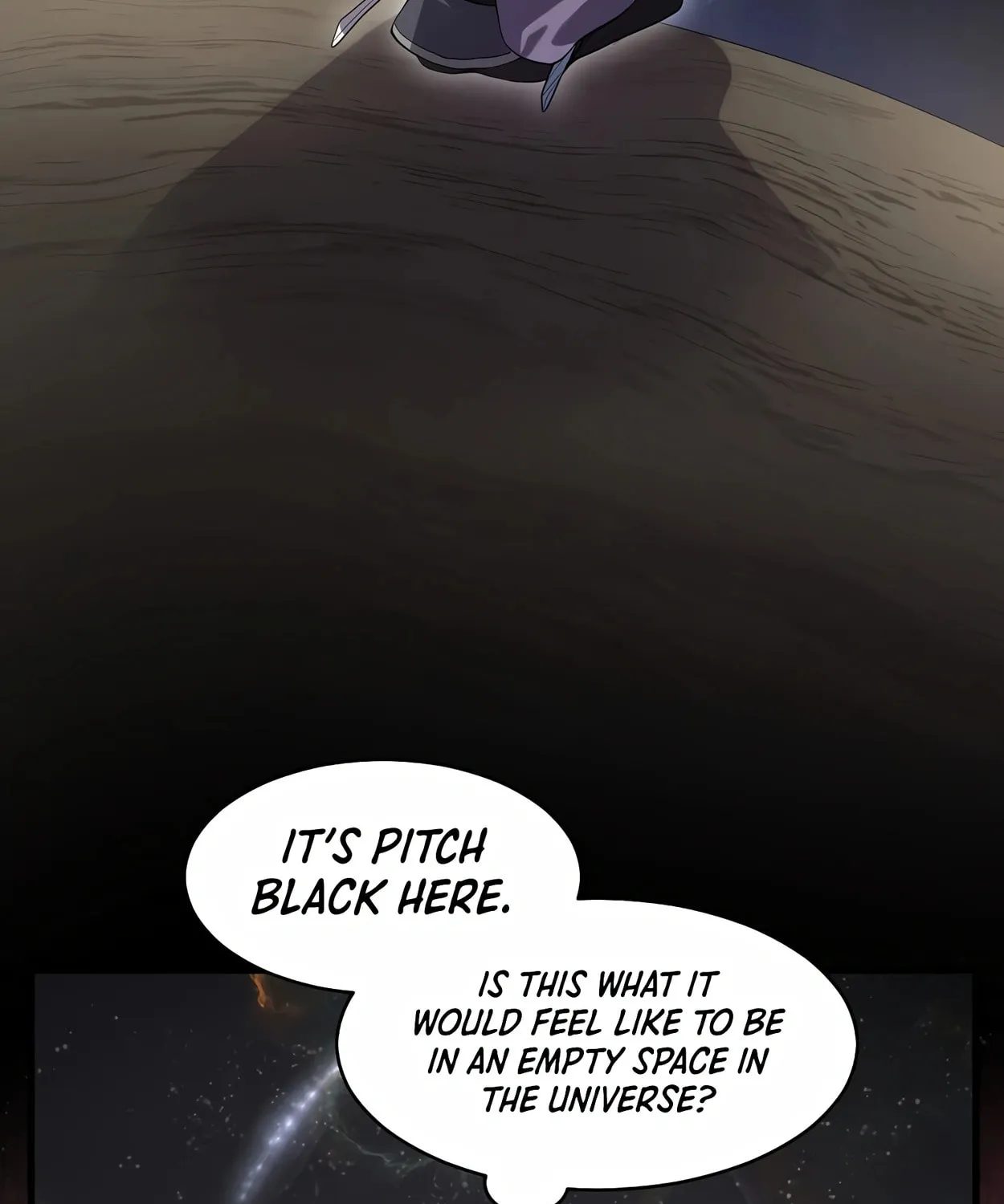 Read Skill Master Levels Up chapter 50 image 4 on Lezhin