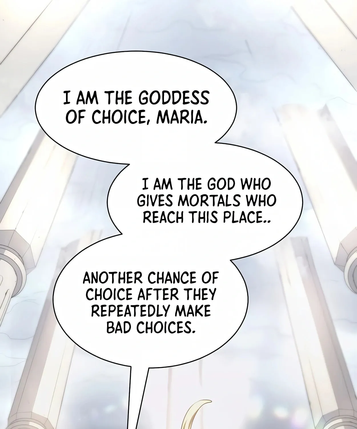 Read Skill Master Levels Up chapter 50 image 40 on Lezhin