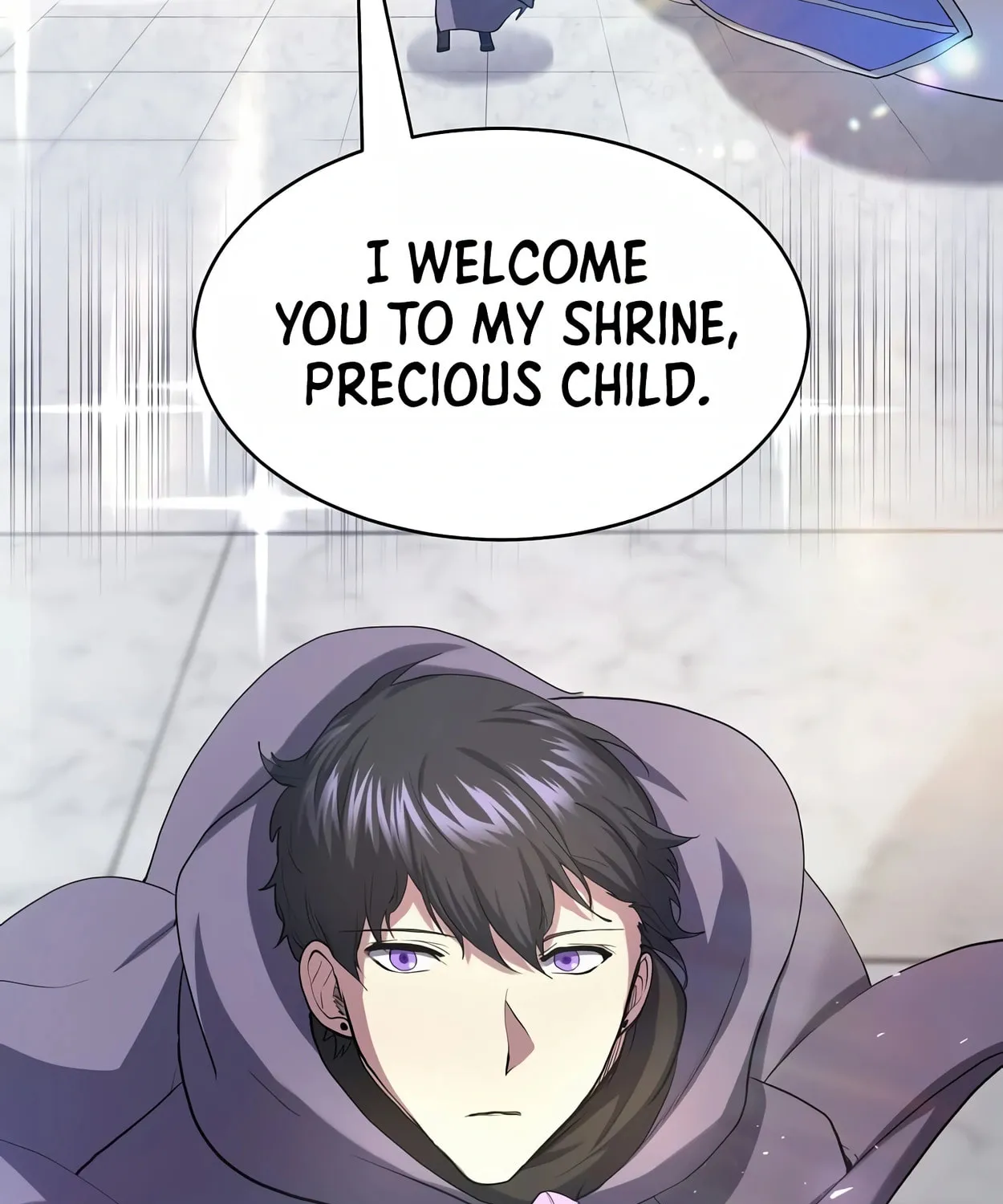 Read Skill Master Levels Up chapter 50 image 42 on Lezhin