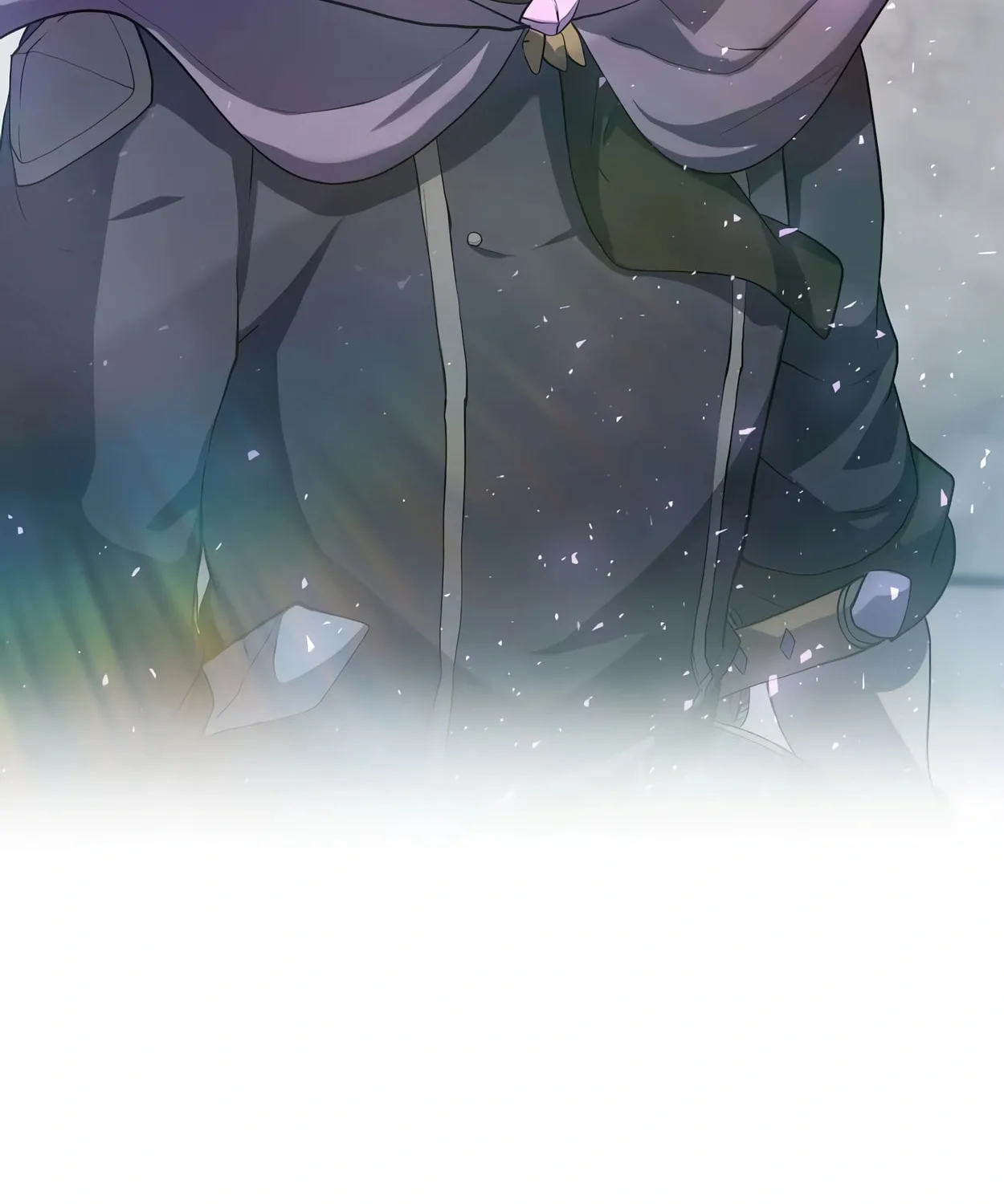 Read Skill Master Levels Up chapter 50 image 43 on Lezhin