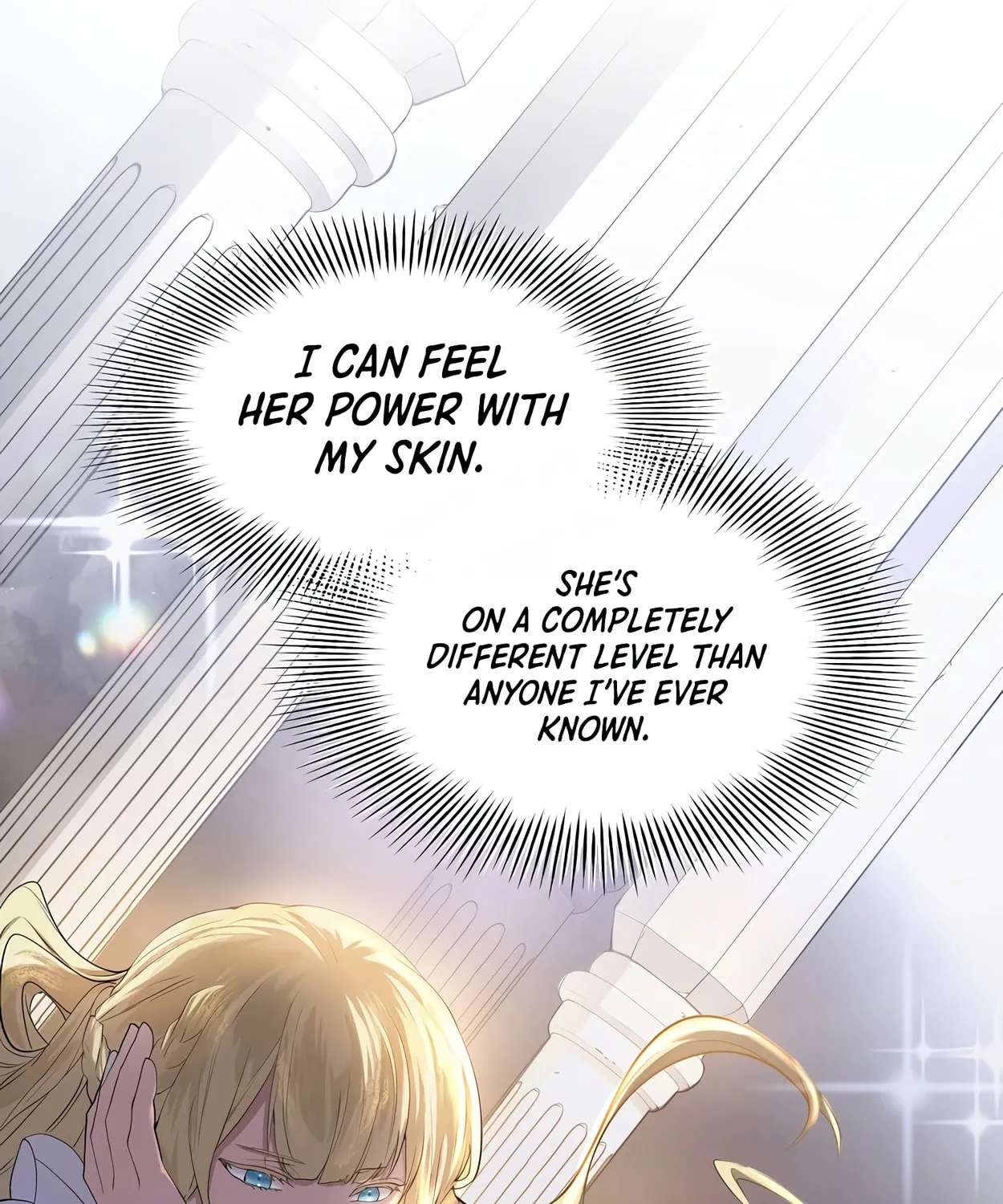Read Skill Master Levels Up chapter 50 image 47 on Lezhin