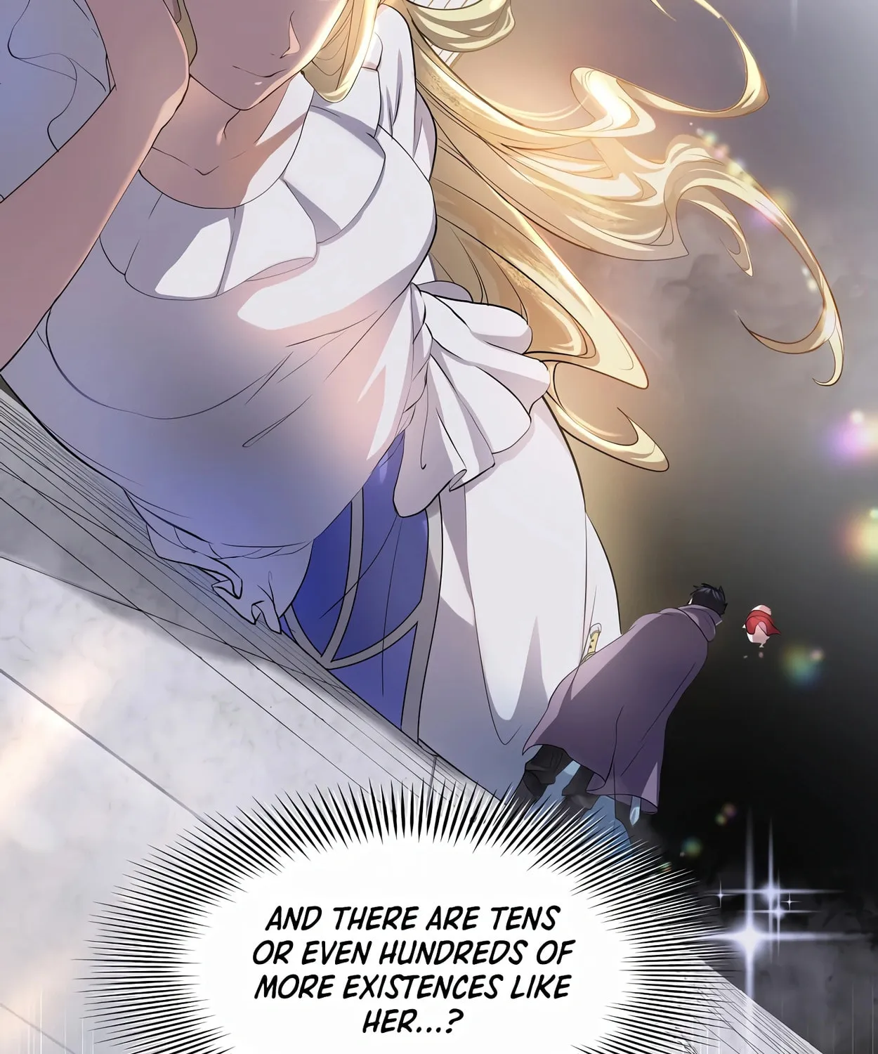 Read Skill Master Levels Up chapter 50 image 48 on Lezhin