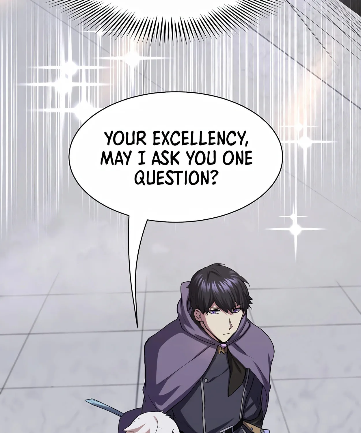 Read Skill Master Levels Up chapter 50 image 49 on Lezhin