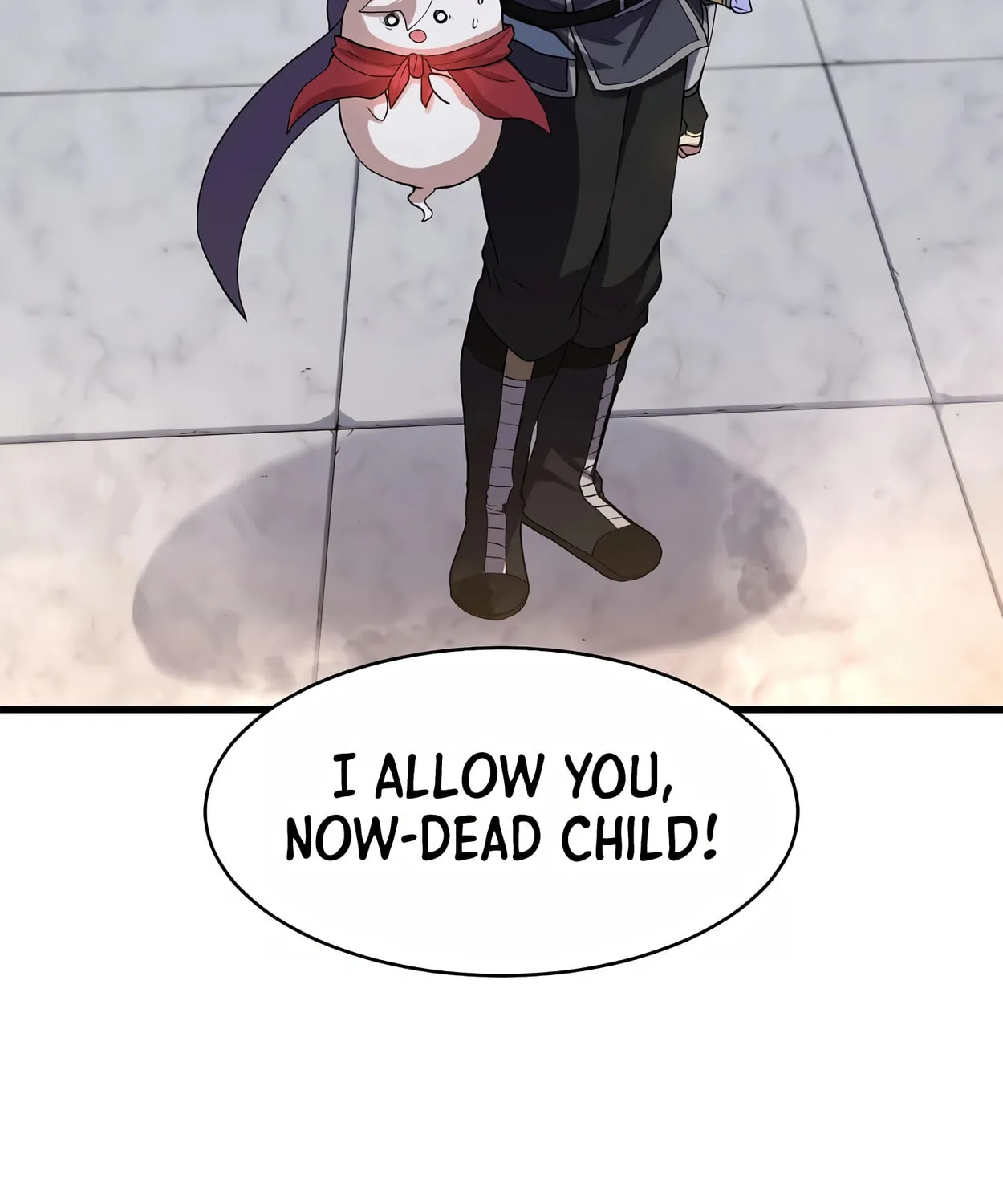 Read Skill Master Levels Up chapter 50 image 50 on Lezhin