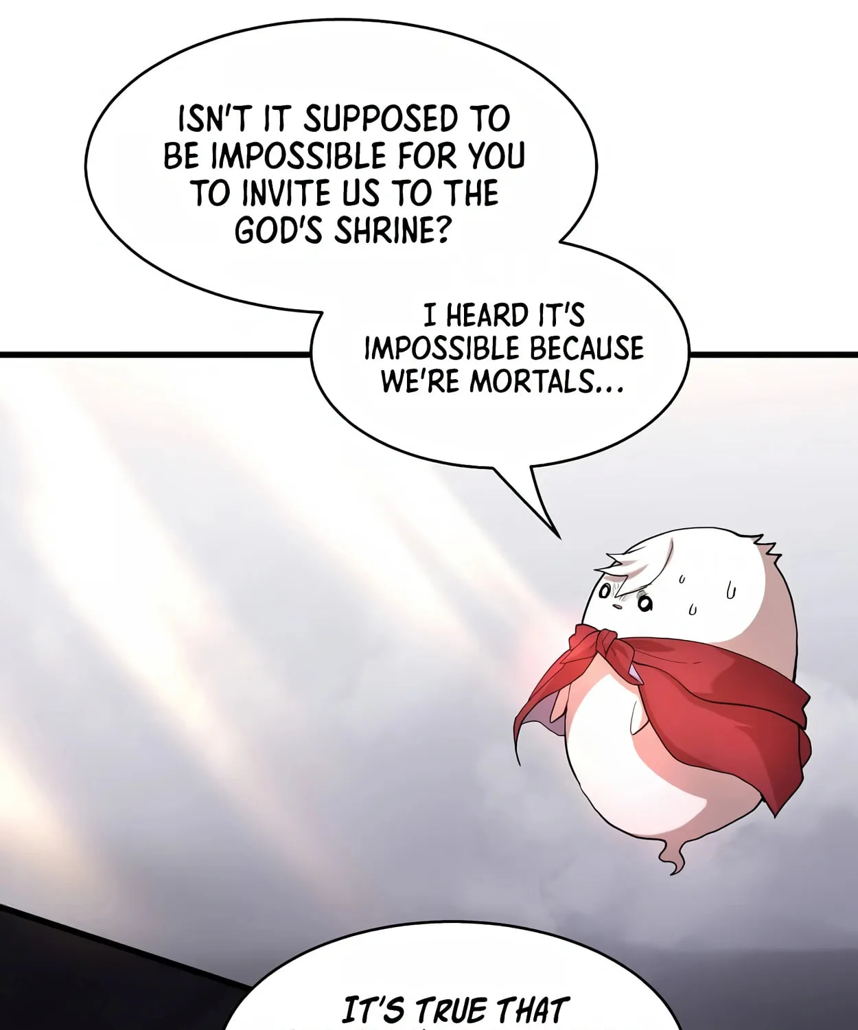 Read Skill Master Levels Up chapter 50 image 51 on Lezhin