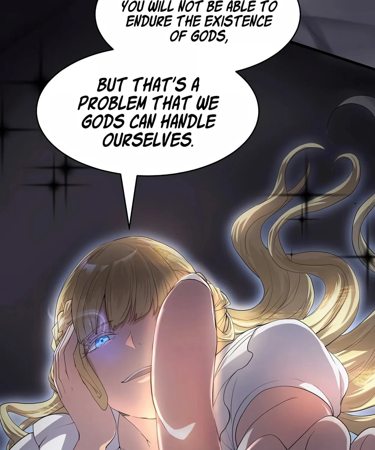 Read Skill Master Levels Up chapter 50 image 52 on Lezhin