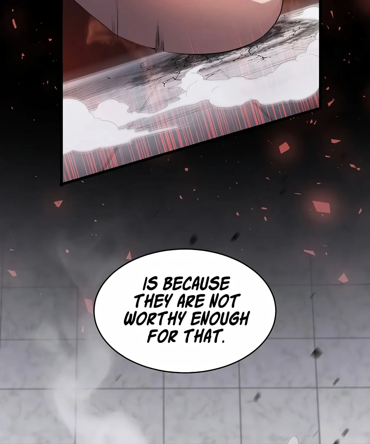 Read Skill Master Levels Up chapter 50 image 55 on Lezhin