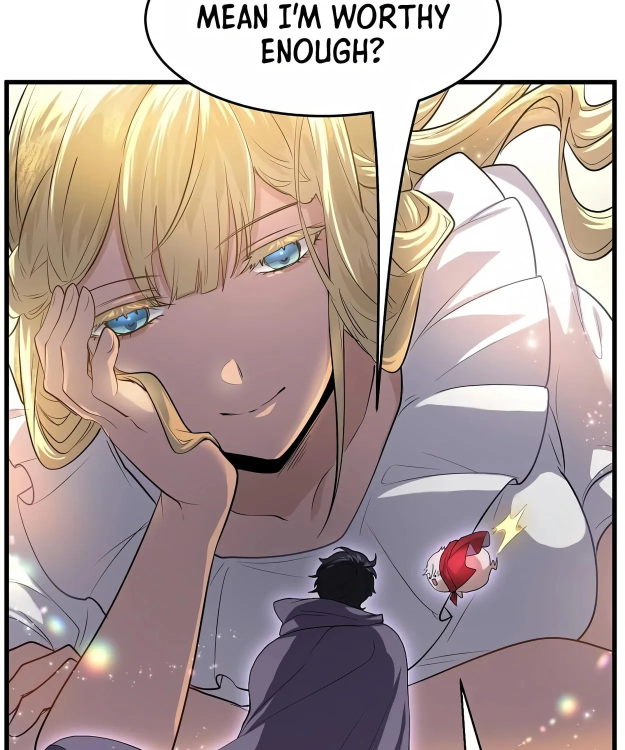Read Skill Master Levels Up chapter 50 image 59 on Lezhin
