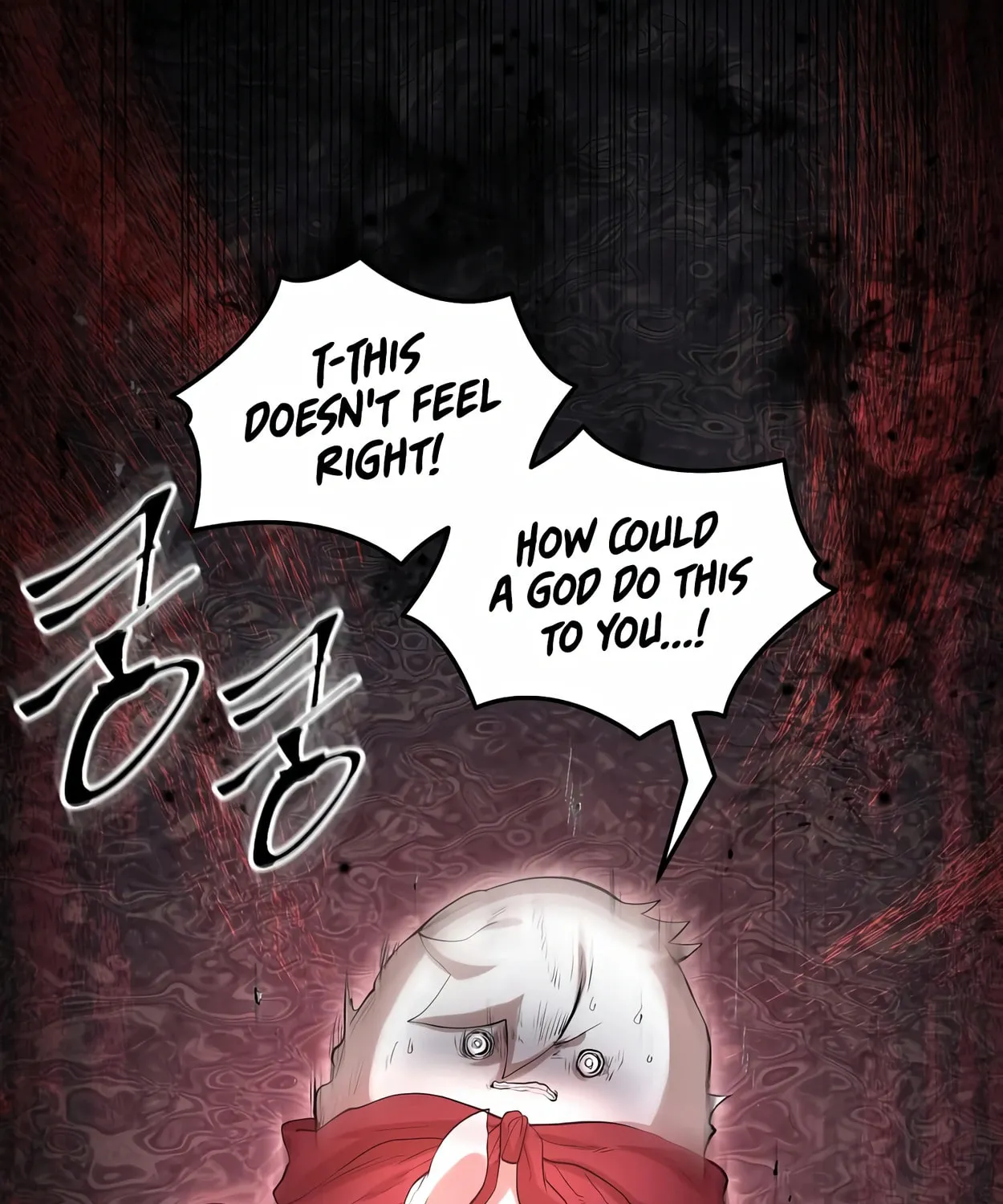 Read Skill Master Levels Up chapter 50 image 6 on Lezhin