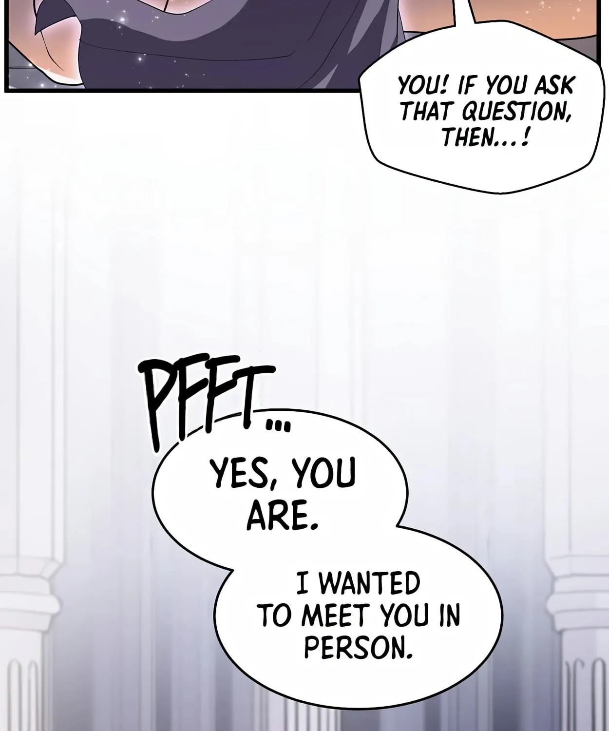 Read Skill Master Levels Up chapter 50 image 60 on Lezhin