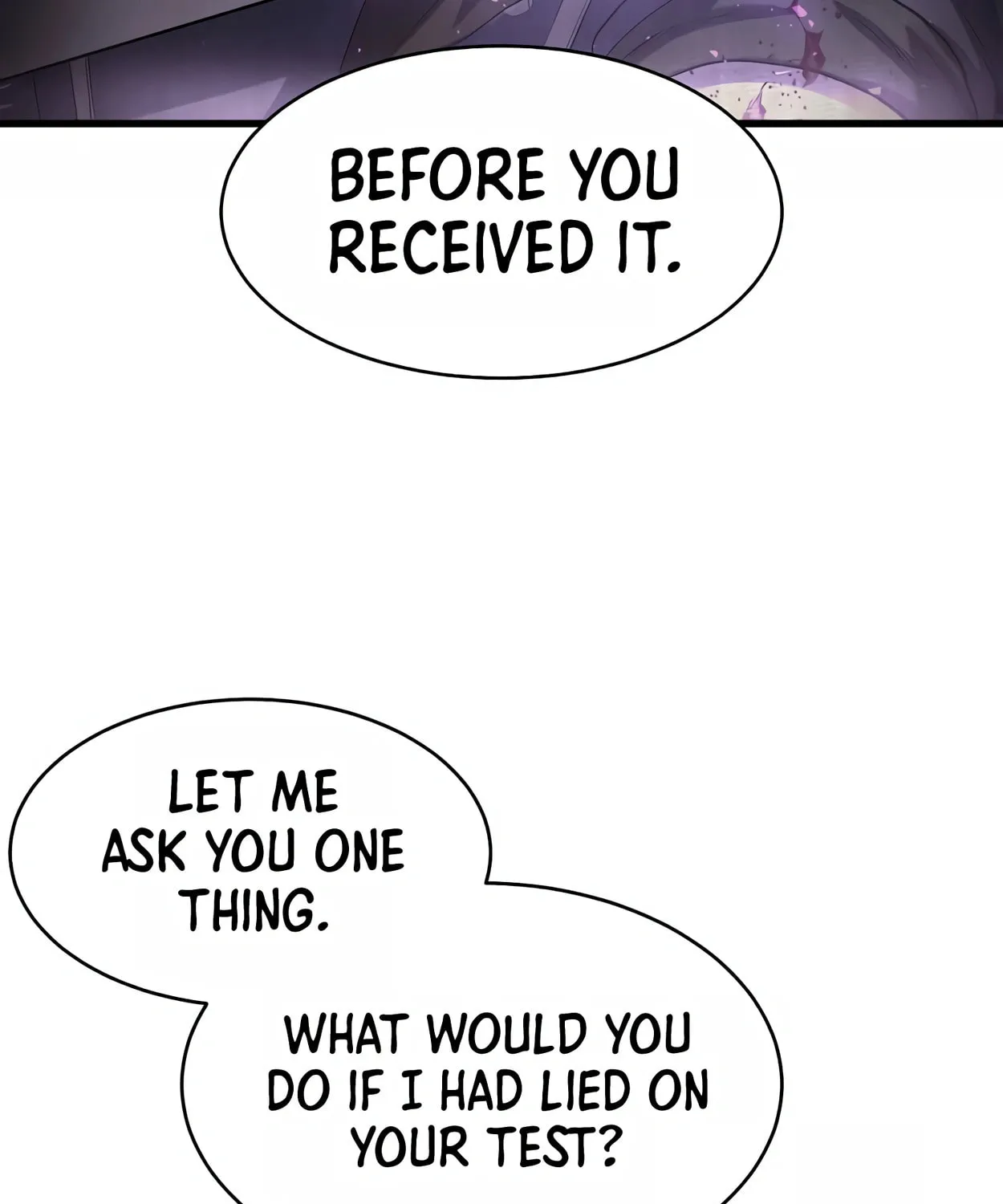 Read Skill Master Levels Up chapter 50 image 63 on Lezhin