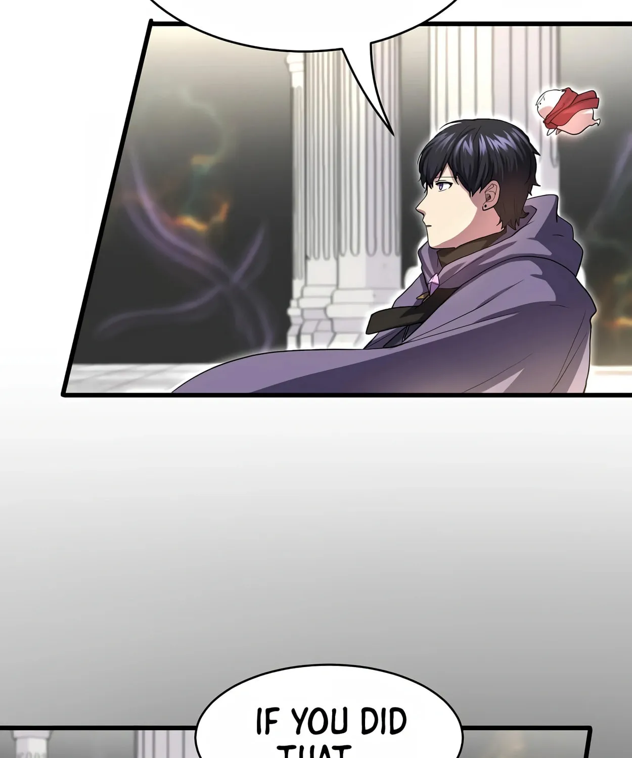 Read Skill Master Levels Up chapter 50 image 64 on Lezhin
