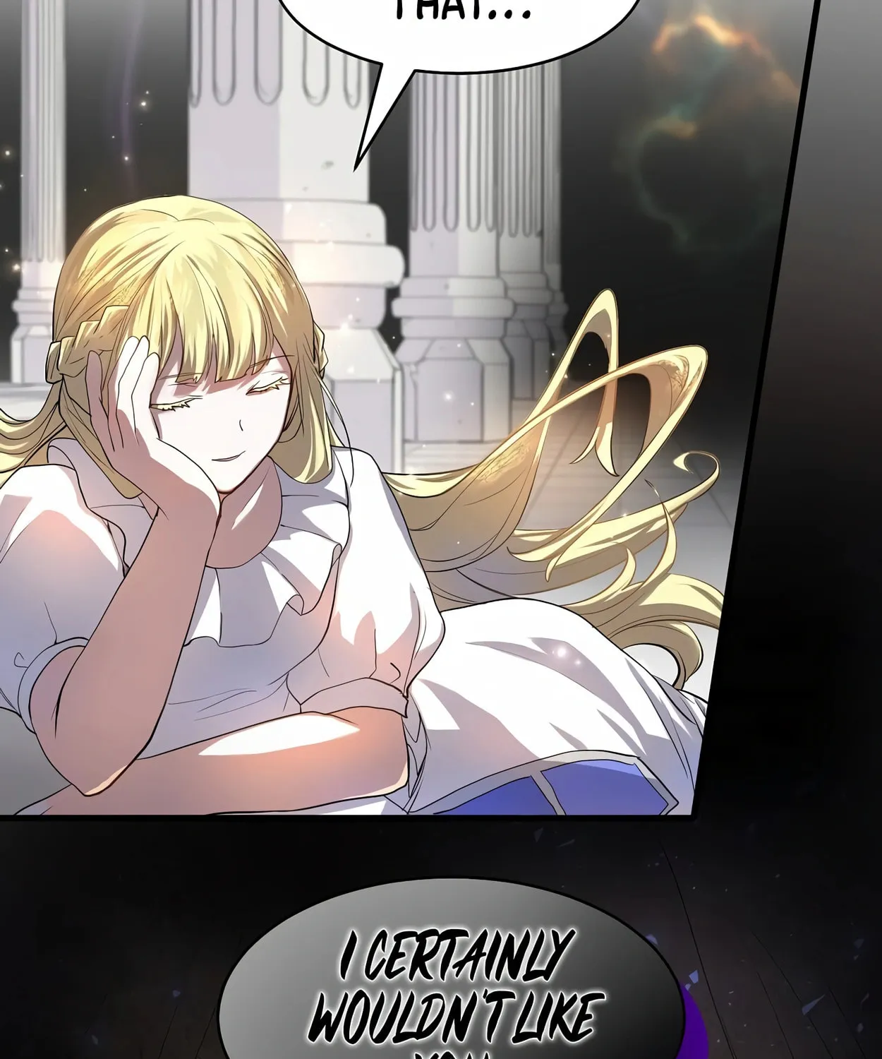 Read Skill Master Levels Up chapter 50 image 65 on Lezhin