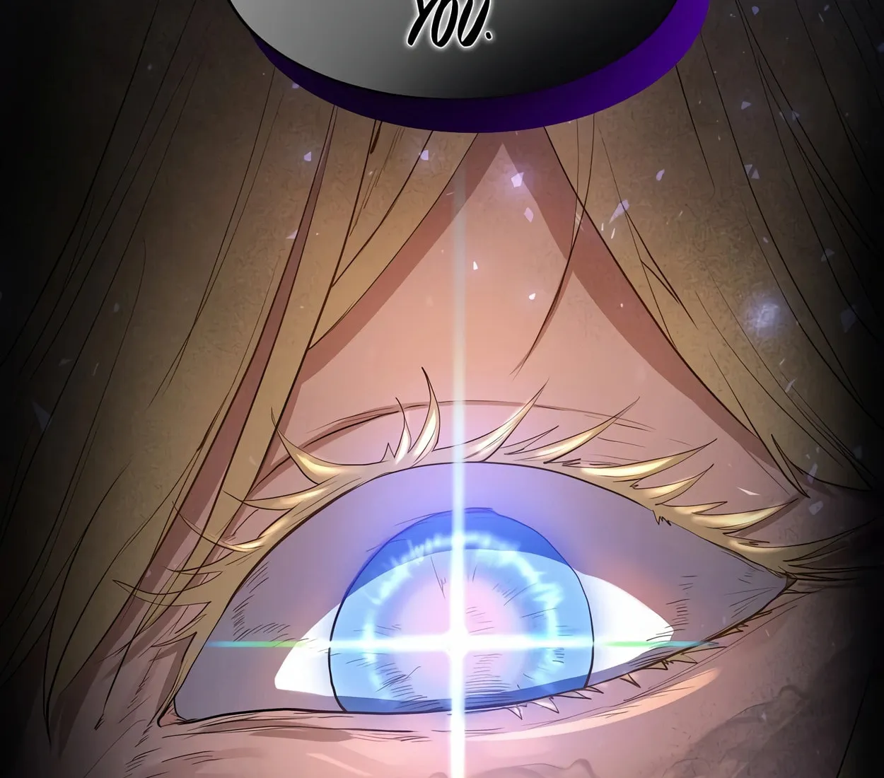 Read Skill Master Levels Up chapter 50 image 66 on Lezhin