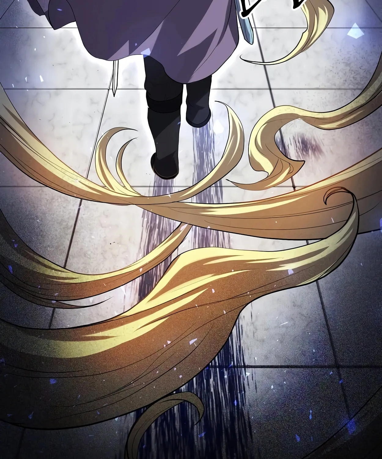 Read Skill Master Levels Up chapter 50 image 68 on Lezhin