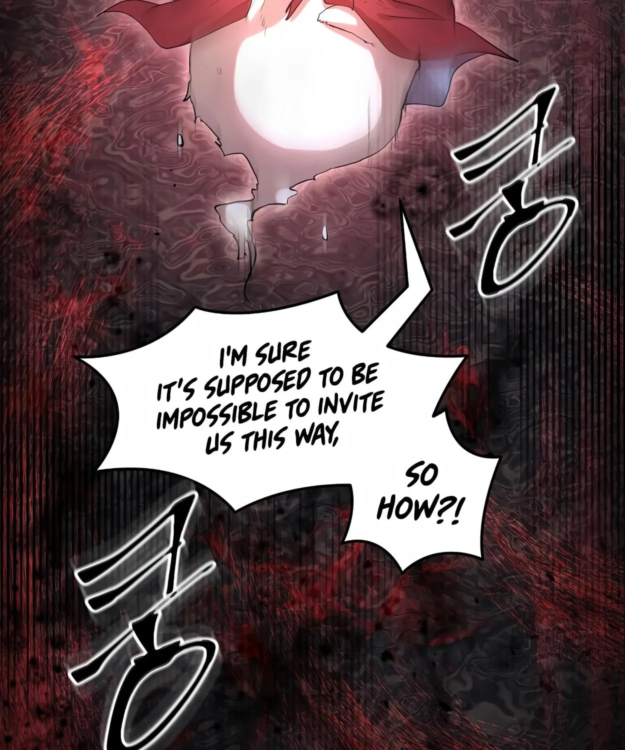 Read Skill Master Levels Up chapter 50 image 7 on Lezhin