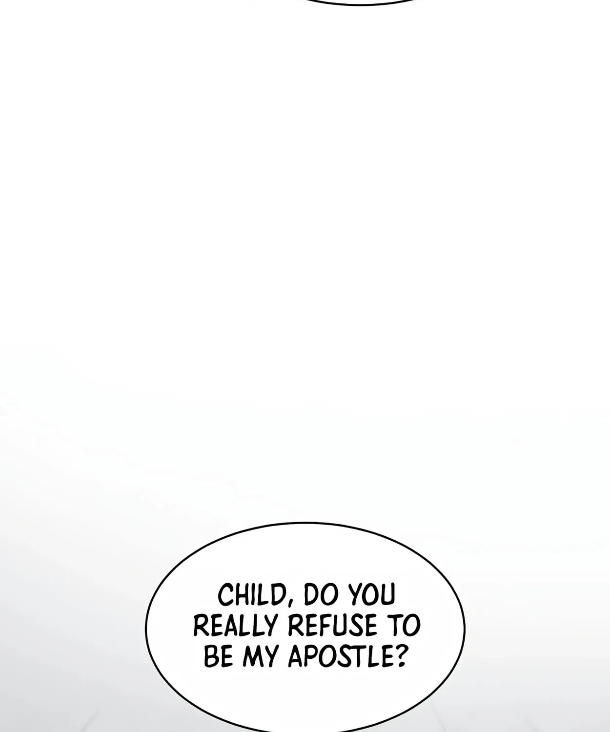 Read Skill Master Levels Up chapter 50 image 70 on Lezhin