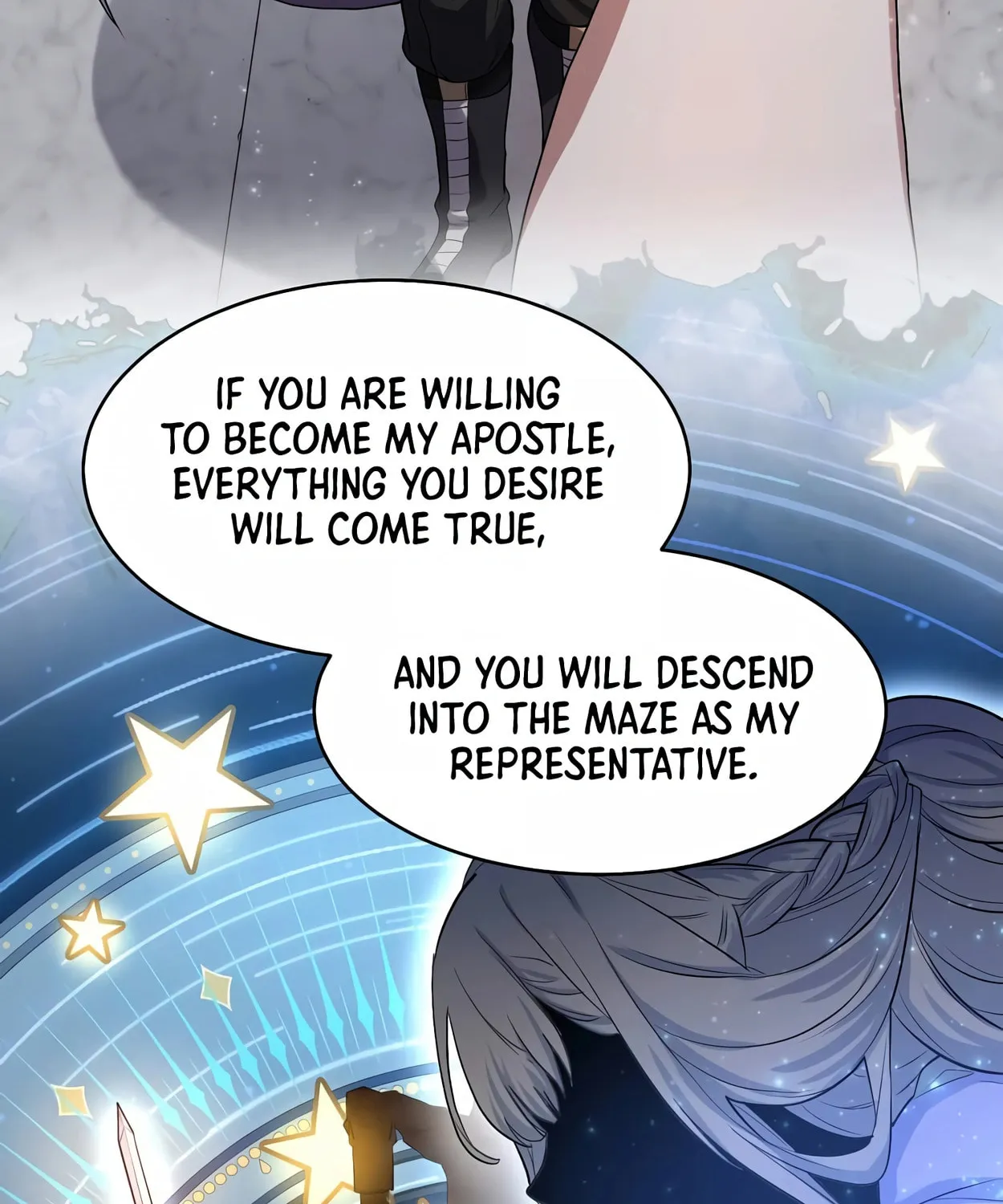 Read Skill Master Levels Up chapter 50 image 72 on Lezhin