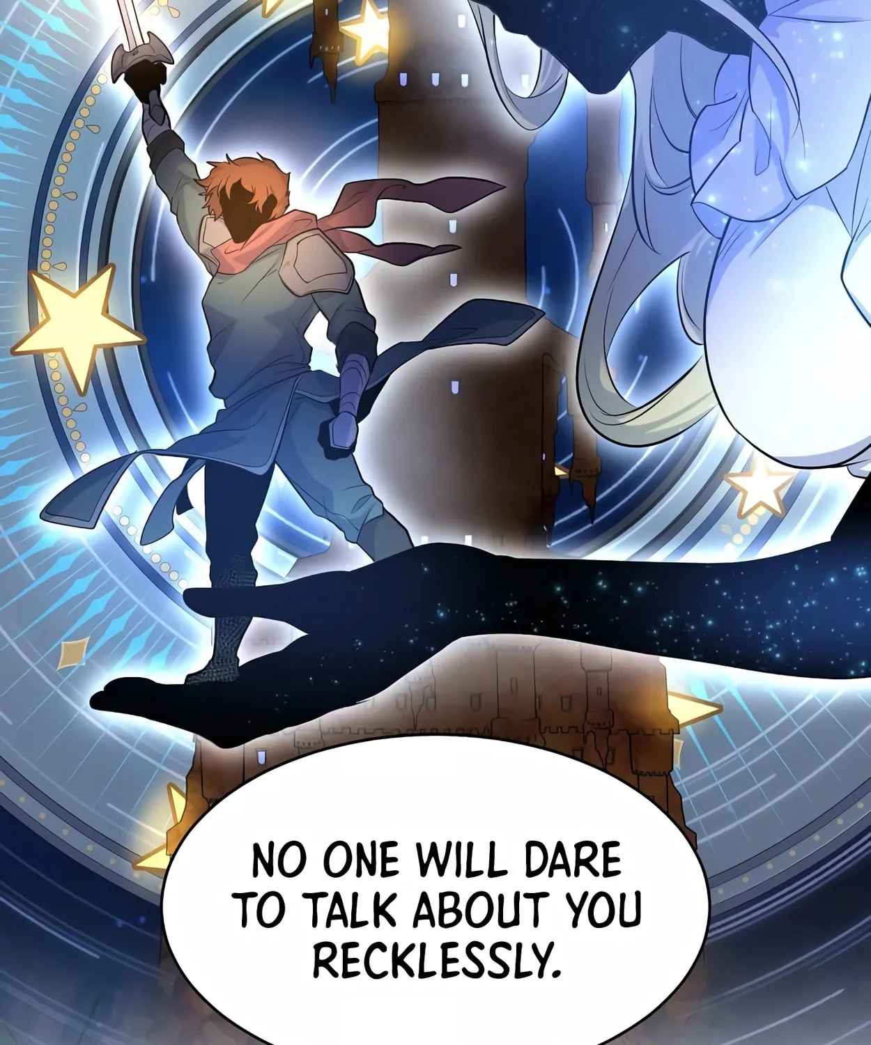Read Skill Master Levels Up chapter 50 image 73 on Lezhin