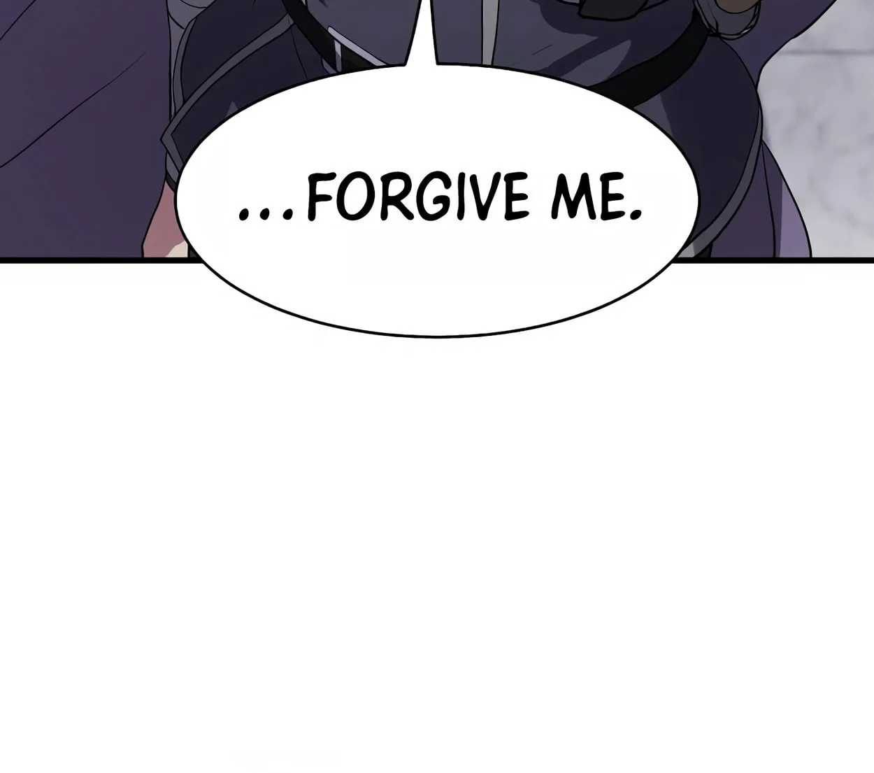 Read Skill Master Levels Up chapter 50 image 75 on Lezhin